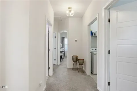 405 Joyner Bluff Drive Wake Forest NC 27587