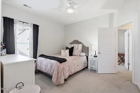 405 Joyner Bluff Drive Wake Forest NC 27587