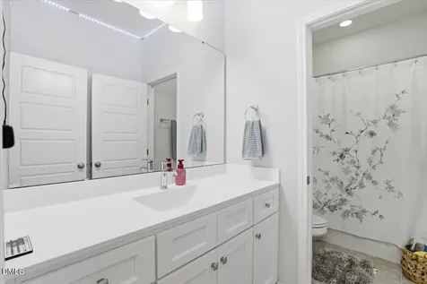 405 Joyner Bluff Drive Wake Forest NC 27587