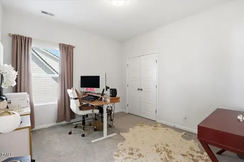 405 Joyner Bluff Drive Wake Forest NC 27587