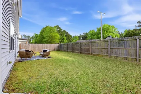405 Joyner Bluff Drive Wake Forest NC 27587