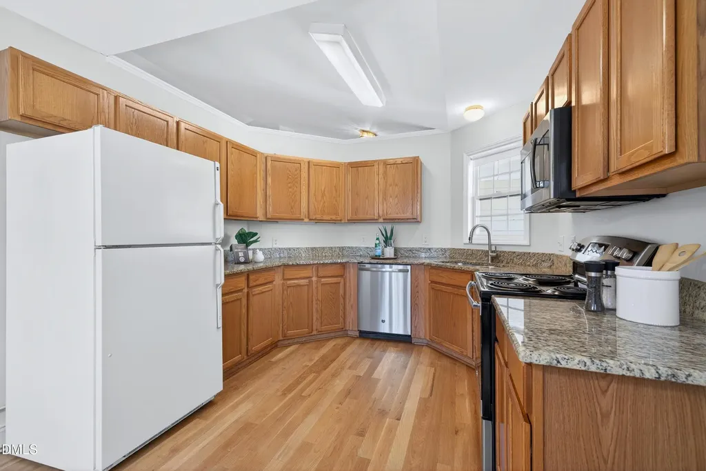 2519 Tryon Pines Drive Raleigh NC 27603