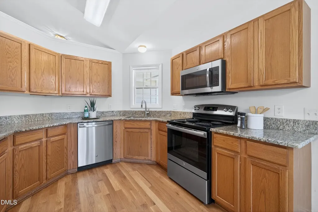 2519 Tryon Pines Drive Raleigh NC 27603