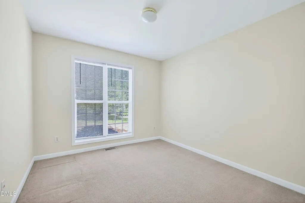 2519 Tryon Pines Drive Raleigh NC 27603