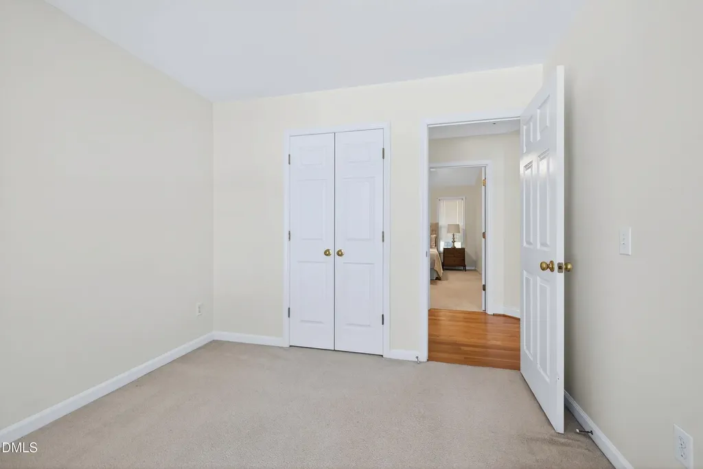 2519 Tryon Pines Drive Raleigh NC 27603