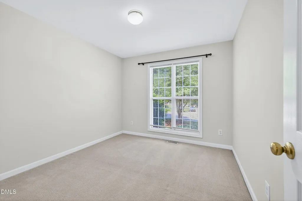 2519 Tryon Pines Drive Raleigh NC 27603