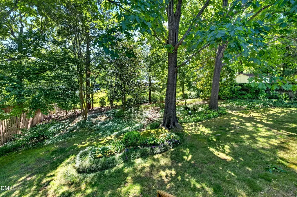 2519 Tryon Pines Drive Raleigh NC 27603