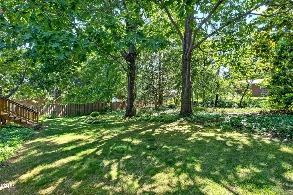 2519 Tryon Pines Drive Raleigh NC 27603