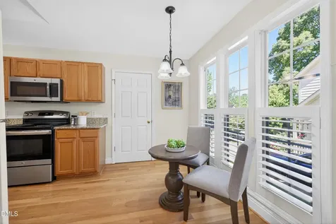2519 Tryon Pines Drive Raleigh NC 27603
