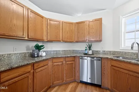 2519 Tryon Pines Drive Raleigh NC 27603