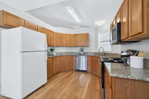 2519 Tryon Pines Drive Raleigh NC 27603