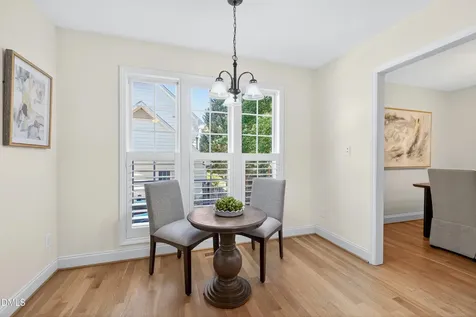 2519 Tryon Pines Drive Raleigh NC 27603
