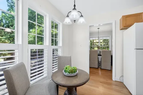 2519 Tryon Pines Drive Raleigh NC 27603
