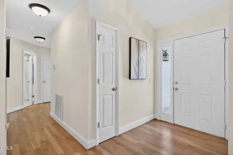 2519 Tryon Pines Drive Raleigh NC 27603