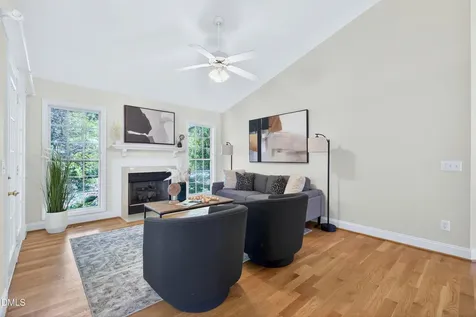 2519 Tryon Pines Drive Raleigh NC 27603