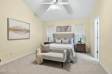 2519 Tryon Pines Drive Raleigh NC 27603