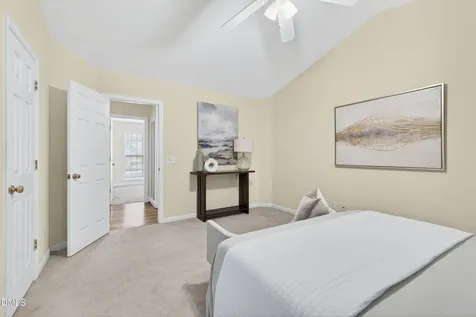 2519 Tryon Pines Drive Raleigh NC 27603