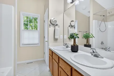 2519 Tryon Pines Drive Raleigh NC 27603