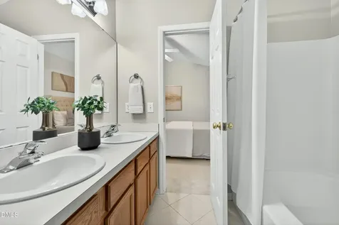 2519 Tryon Pines Drive Raleigh NC 27603