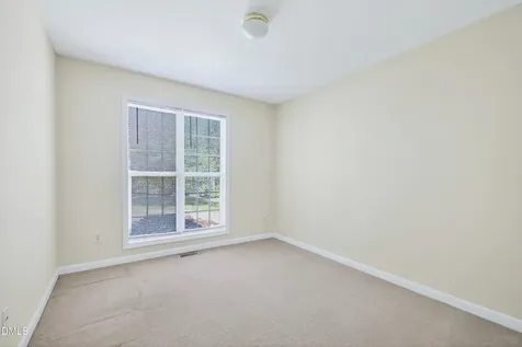 2519 Tryon Pines Drive Raleigh NC 27603