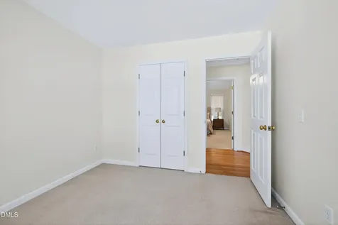 2519 Tryon Pines Drive Raleigh NC 27603