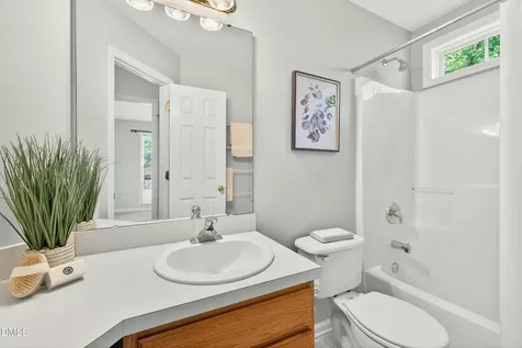 2519 Tryon Pines Drive Raleigh NC 27603