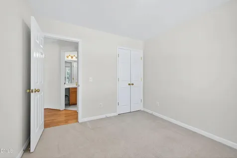 2519 Tryon Pines Drive Raleigh NC 27603