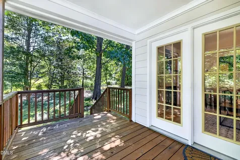 2519 Tryon Pines Drive Raleigh NC 27603