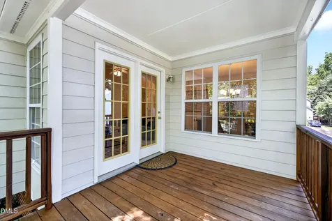 2519 Tryon Pines Drive Raleigh NC 27603