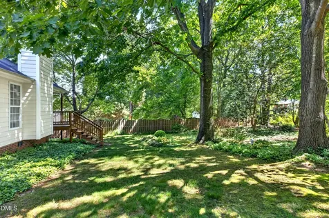 2519 Tryon Pines Drive Raleigh NC 27603
