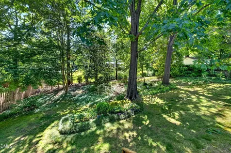 2519 Tryon Pines Drive Raleigh NC 27603