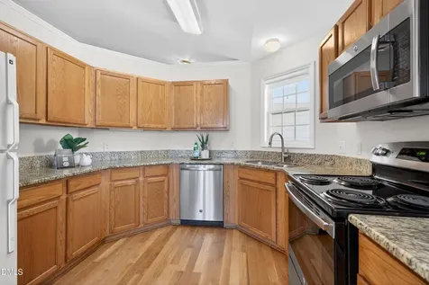 2519 Tryon Pines Drive Raleigh NC 27603