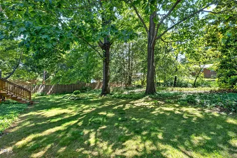 2519 Tryon Pines Drive Raleigh NC 27603
