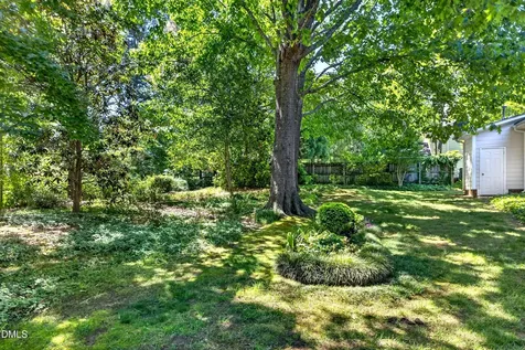 2519 Tryon Pines Drive Raleigh NC 27603