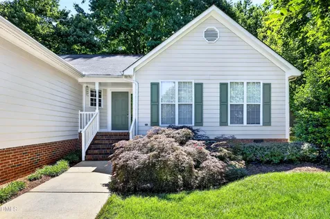 2519 Tryon Pines Drive Raleigh NC 27603