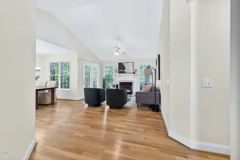 2519 Tryon Pines Drive Raleigh NC 27603