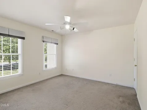1618 Crystal Creek Drive Durham NC 27712