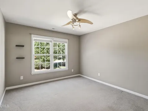 1618 Crystal Creek Drive Durham NC 27712