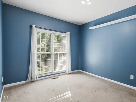 1618 Crystal Creek Drive Durham NC 27712