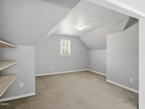 1618 Crystal Creek Drive Durham NC 27712