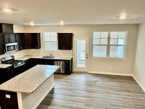 1144 Pate Farm Lane Durham NC 27703