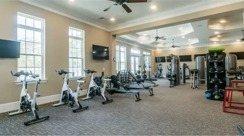 1144 Pate Farm Lane Durham NC 27703