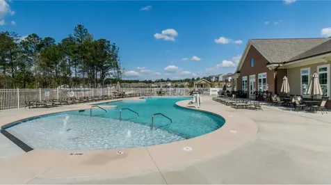 1144 Pate Farm Lane Durham NC 27703