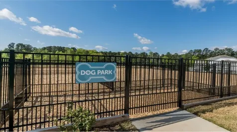1144 Pate Farm Lane Durham NC 27703