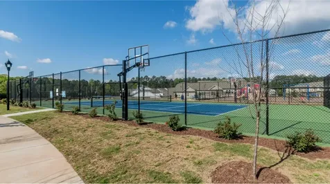 1144 Pate Farm Lane Durham NC 27703