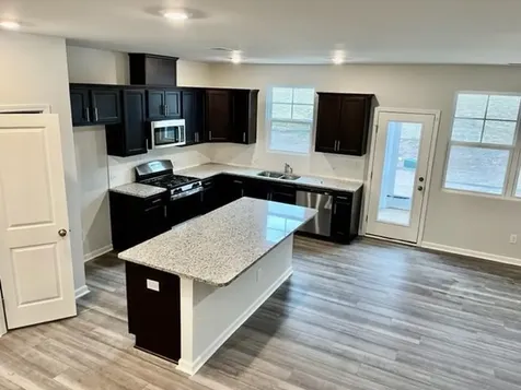 1144 Pate Farm Lane Durham NC 27703