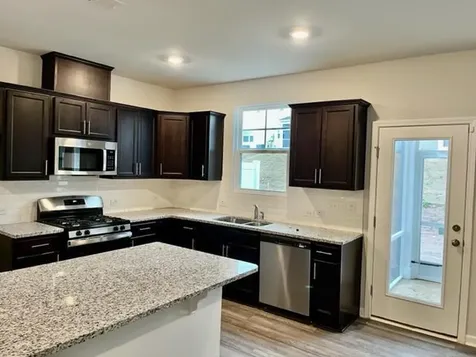 1144 Pate Farm Lane Durham NC 27703