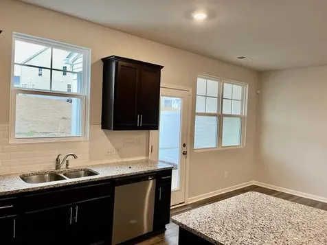 1144 Pate Farm Lane Durham NC 27703