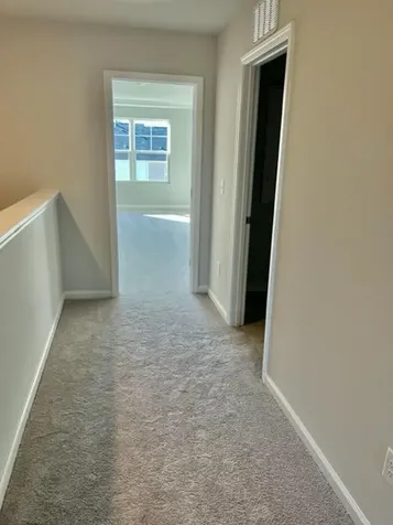 1144 Pate Farm Lane Durham NC 27703
