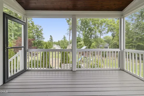 5236 Hartfelt Drive Garner NC 27529